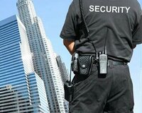 Xırdalanda yerləşən Anbara Mühafizəçi tələb olunur