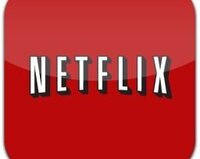 ● Netflix Premium hesabı (4k Ultra Hd)