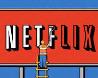 Netflix Premium + Exxen və Prime video hədiyyə