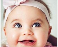 Daye Oz evimde usaqlara baxiram