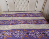 Taxt cut yaxsi veziyetde