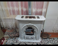 İran peci yaxsi veziyetdedi