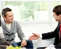 Tibb təhsili olanlara sağlamlıq sektorunda ofis daxili işlər