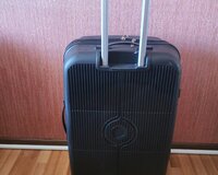 Çamadan ideal veziyyetde