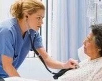 Səyyar Baxım xidməti 7/24 Evlərə xidmət