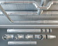 Boruların Topdan və Pərakəndə satışı