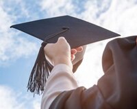 Tələbələr üçün iş təklifi