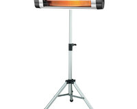 Qızdırıcı luxgen