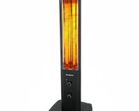 Kumtel qızdırıcı