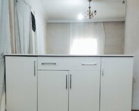 İkinci əl böyük Komod