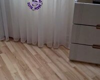 Pərdəlrmizz. Saılırr