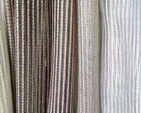 Pərdəə satışı bizdə