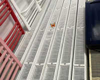 Radiyatirlar her olcude