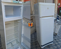 Soyuducu tam islekdi