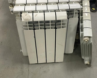 Radiyatirlar yaxsi veziyetdedi