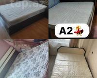 Taxt cut yaxai veziyetde