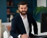 İdarə etmə sahesi üçün kadrlar tələb olunur