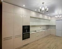 Sadəcə sifariş qəbul olunur