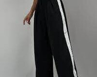 Gözəl Xanımlarımız üçün Dərzilik kursları