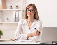 Satış üzrə menecer