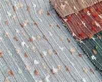 Pərdələr satılır bizdə pərdəə m