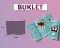 Paylayıramm buklett