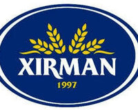 Qablaşdırıcı xanım