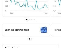 Yotube kanal satılır