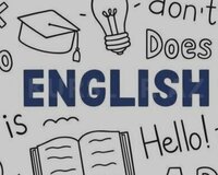 Rus sektoruna bütün ders