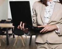 dasinmazemlak agentliyine operator