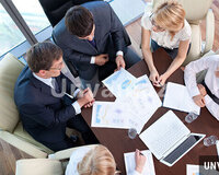 Məhsul üzrə menecer