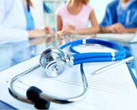 Təqaüddə olan həkimlərə iş təklifi