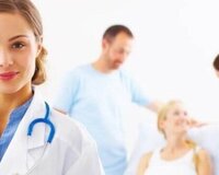 Həkimlərin və tibbi biliyi olan şəxslərin nəzərinə