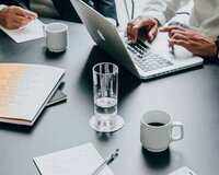 Menecer iş fürsəti