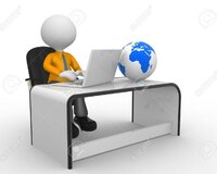 Xanımlar üçün menecer işi