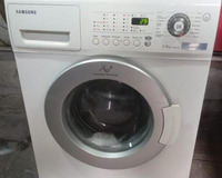 Paltaryuyan tam islekdi