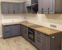 Hər növ mebellərin sifarişi