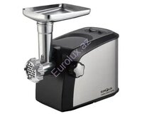 Ətçəkən maşınların təmiri