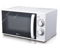 Mikrodalğalı sobaların təmiri