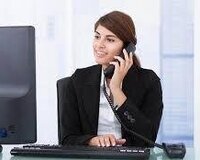 Muəllimə tələb olunur