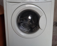 Paltaryuyan tam islekdi ag