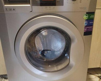 Paltaryuyan yam islekdi