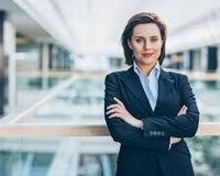 Ofis-Meneceri teleb olunub