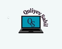 Mətnlərin yazılması