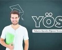 Yös kursları öyrədilir