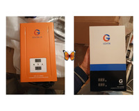 Stiblizator yaxsi veziyetdedi