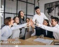 Reklam,satış və digər inzibati işlər