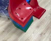 Stadion oturacaqları