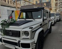 Toy Üçün qalik kortec teskili