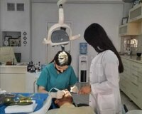 Stomatoloq - Dr.nigar Nuruyeva / Dentium Klinika Xırdalan